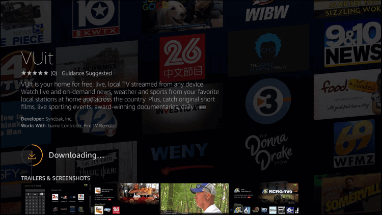 install-vuit-app-on-firestick-6