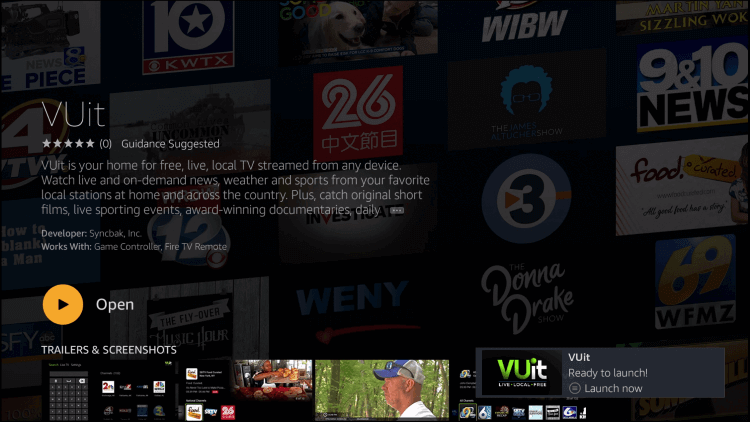 install-vuit-app-on-firestick-7