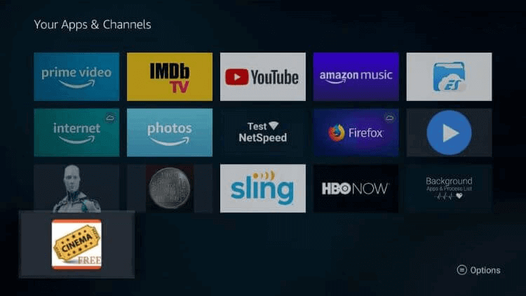 integrate-trakt-with-cinemahd-on-firestick-step-26