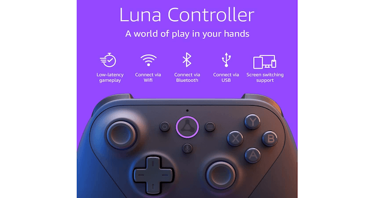 luna-controller-black-friday-deal