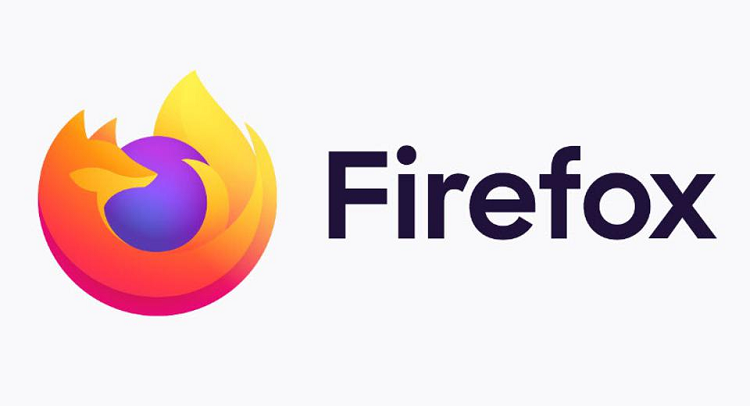 mozilla-firefox-on-firestick