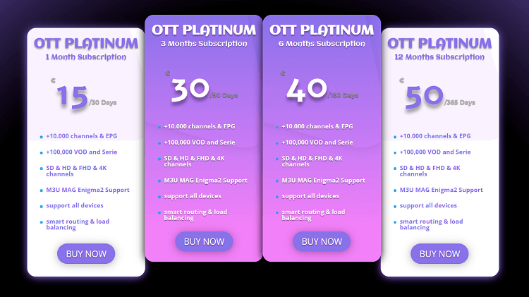 ott-platinum-subscription-plans