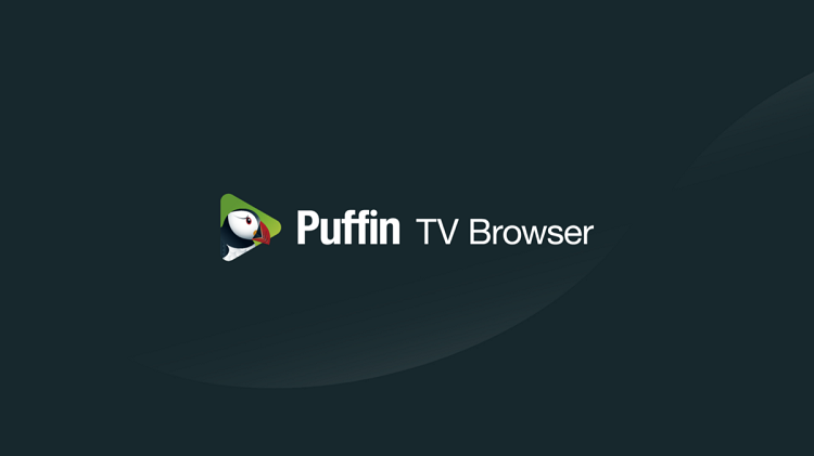 puffin-tv-browser-on-firestick