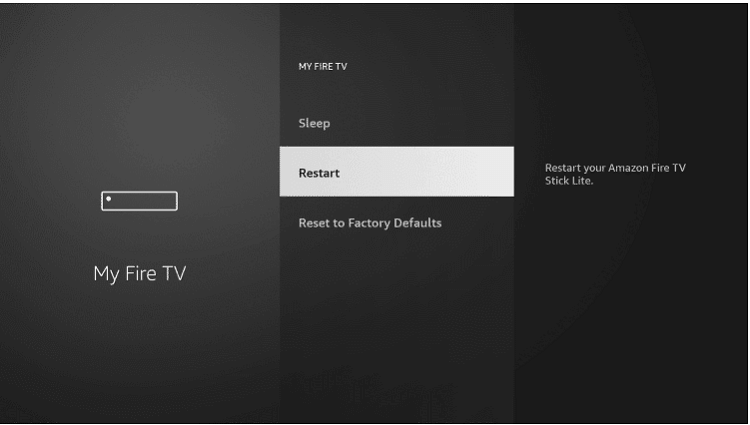 speed-up-your-firestick-by-restarting-2