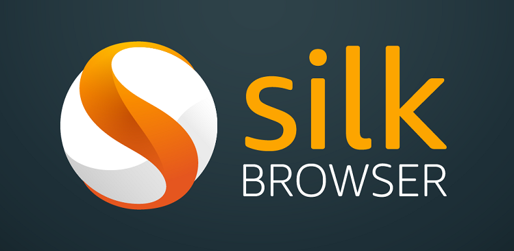 silk-browser-on-firestick