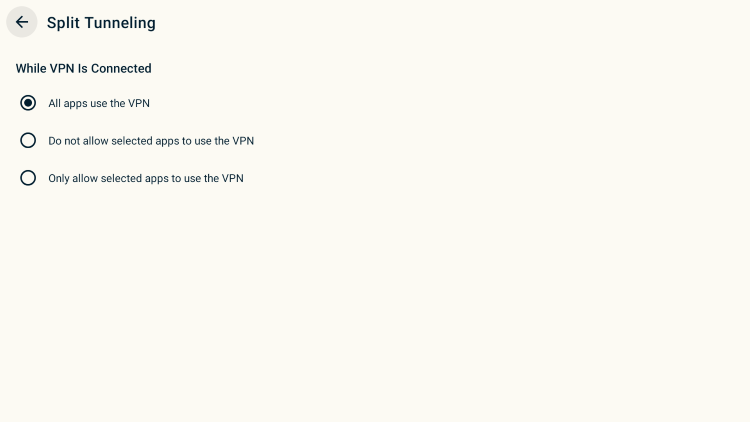 spilt-tunnel-of-expressvpn-on-firestick-1