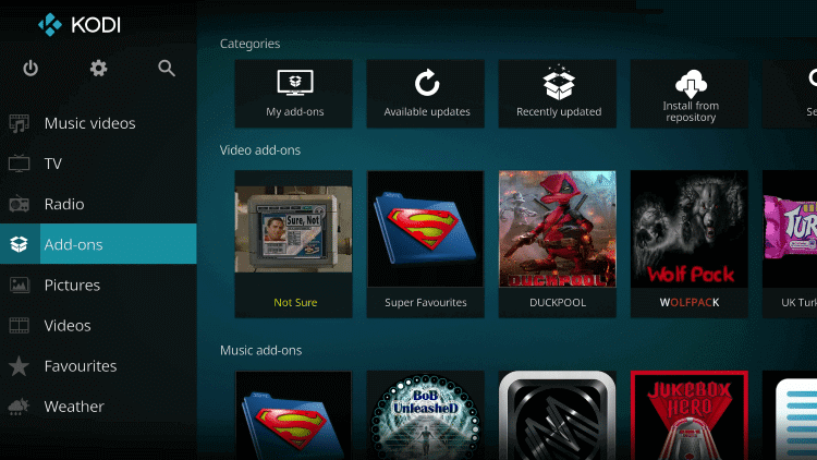 step-1-uninstall-kodi-addons