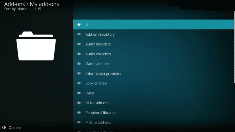 step-3-uninstall-kodi-addons