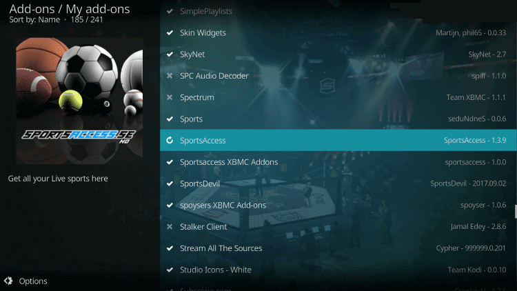 step-4-uninstall-kodi-addons