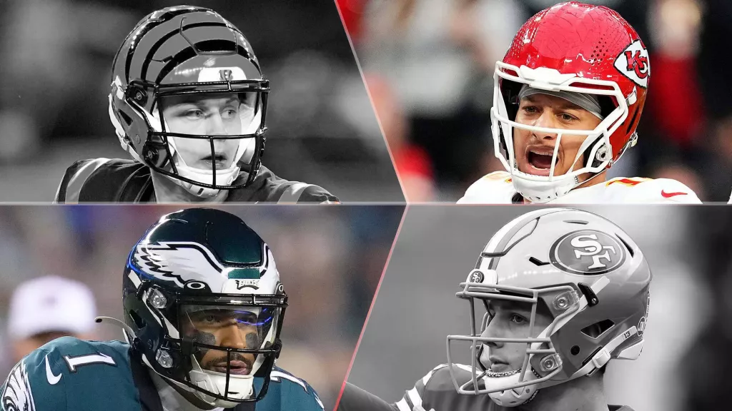 Super Bowl 2022: How To Watch With Amazon Fire TV Stick | atelier-yuwa