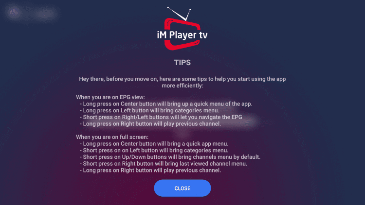 use-implayer-on-firestick-9