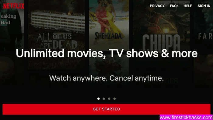 use-netflix-app-on-firestick-3