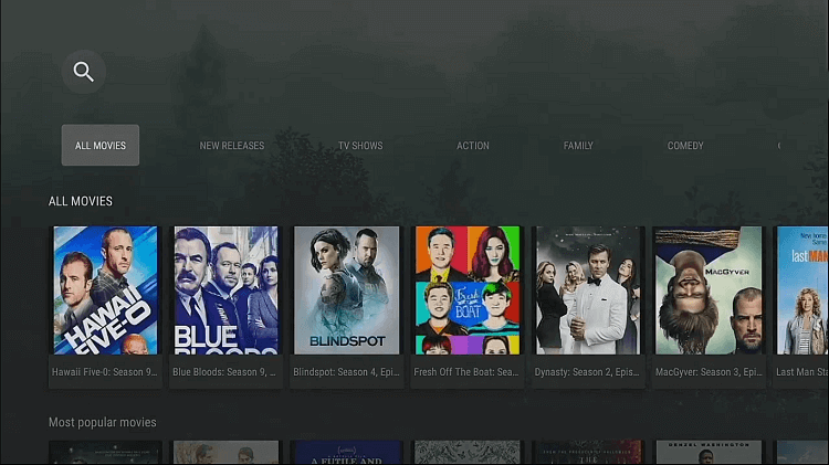 use-so-player-on-firestick-step-8