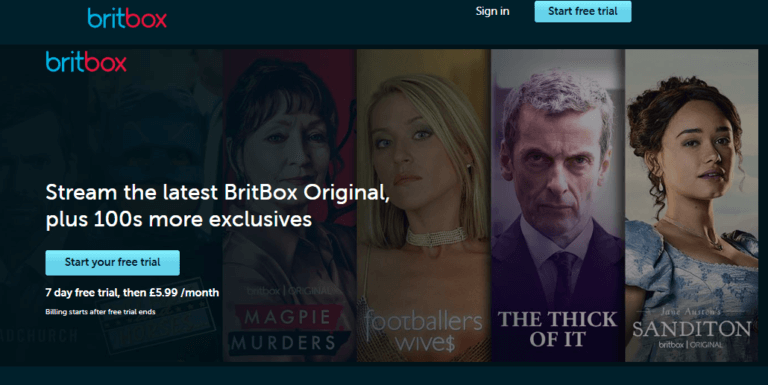 watch-BritBox-on-FireStick-using-browser-12