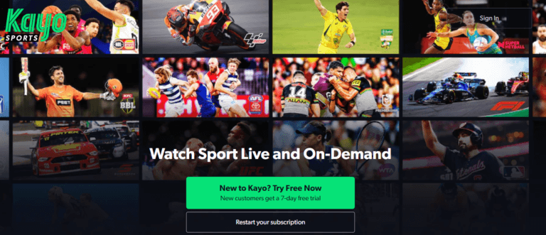 watch-Kayo-Sports-on-Firestick-browser-12