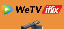 watch-WeTV-iflix-on-firestick
