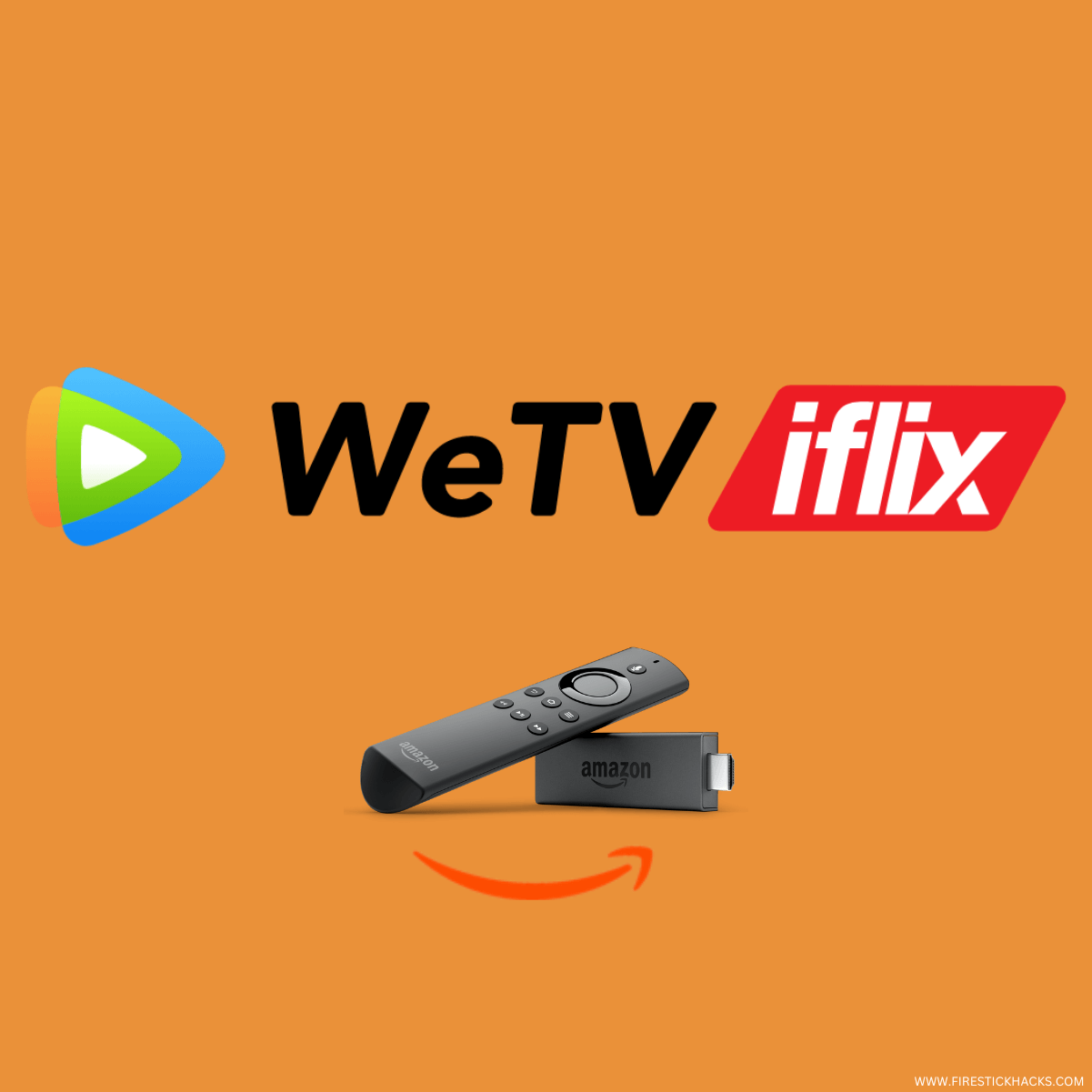 iflix para Android - Baixe o APK na Uptodown