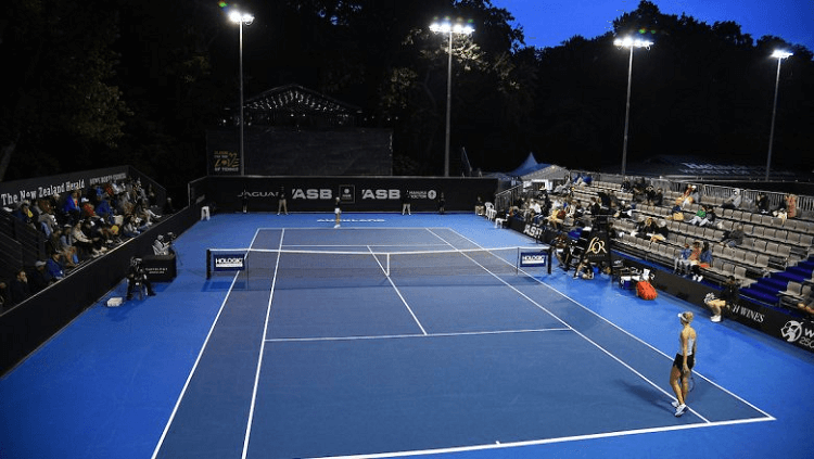 watch-asb-classic-with-dazn-on-firestick-11