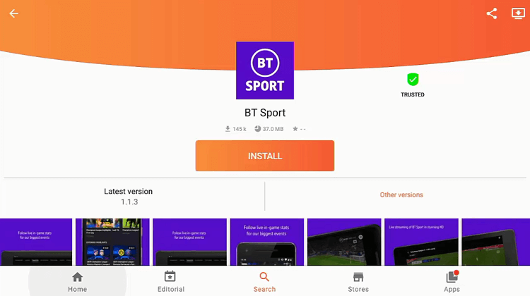 watch-bt-sports-on-firestick-aptoide-app-step-4