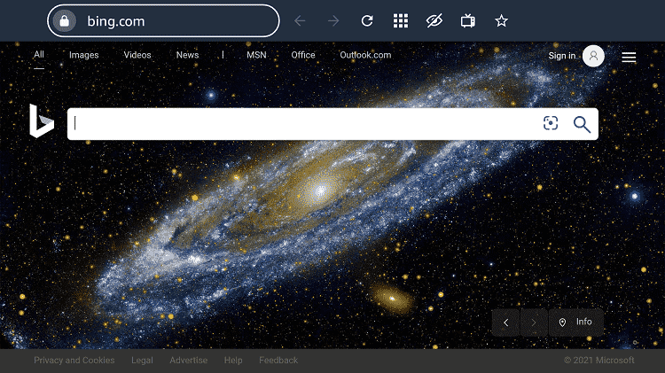 watch-cbs-with-browser-on-firestick-14