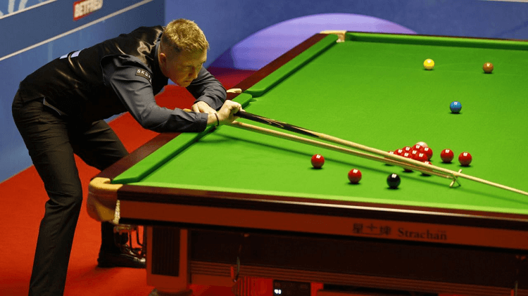 watch-championship-league-snooker-with-Dazn-on-firestick-10