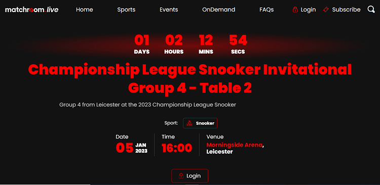 watch-championship-league-snooker-with-browser-on-firestick-18