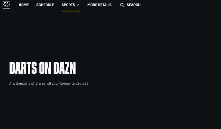 watch-darts-game-with-dazn-on-firestick-11