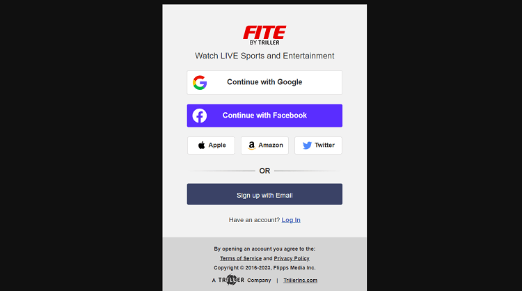 watch-fite-tv-using-browser-on-firestick-17