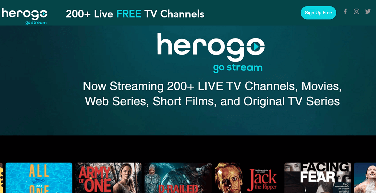 watch-herogo-tv-with-browser-on-firestick-16