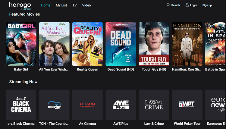 watch-herogo-tv-with-browser-on-firestick-17