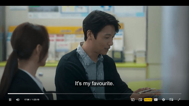 watch-korean-drama-with-browser-on-firestick-15