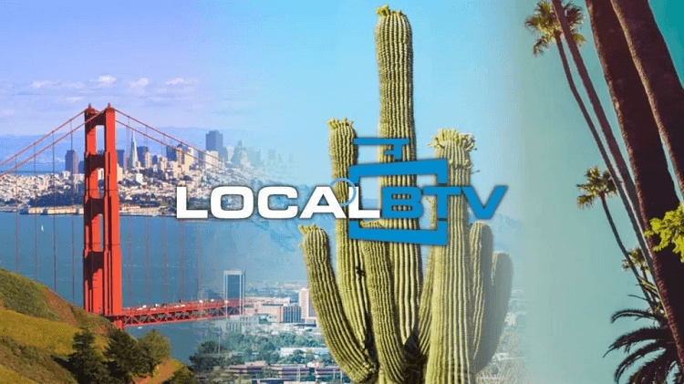 watch-localbtv-with-apk-on-firestick-24