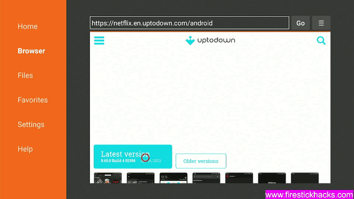 watch-netflix-apk-on-firestick-21