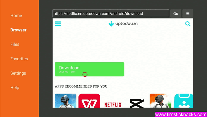 watch-netflix-apk-on-firestick-22