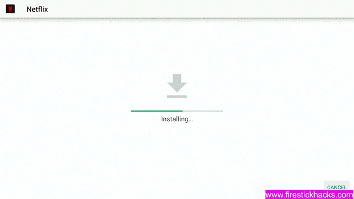 watch-netflix-apk-on-firestick-25