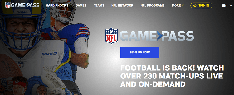 watch-nfl-with-nfl-game-pass-on-firestick