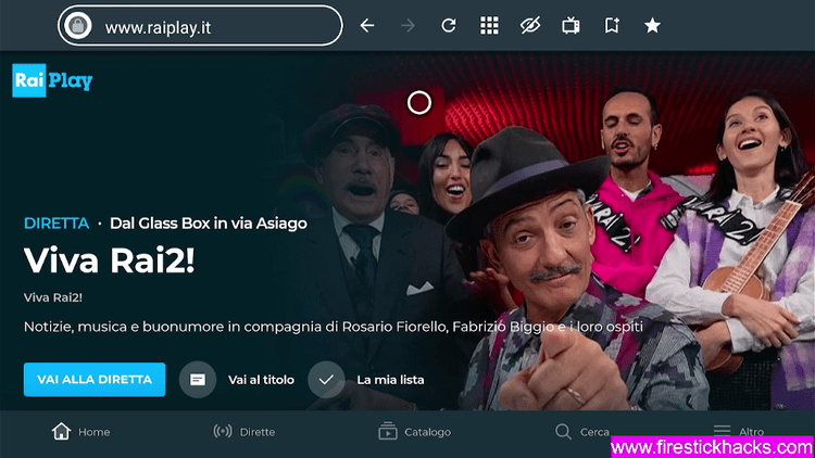 watch-raiplay-with-browser-on-firestick-13