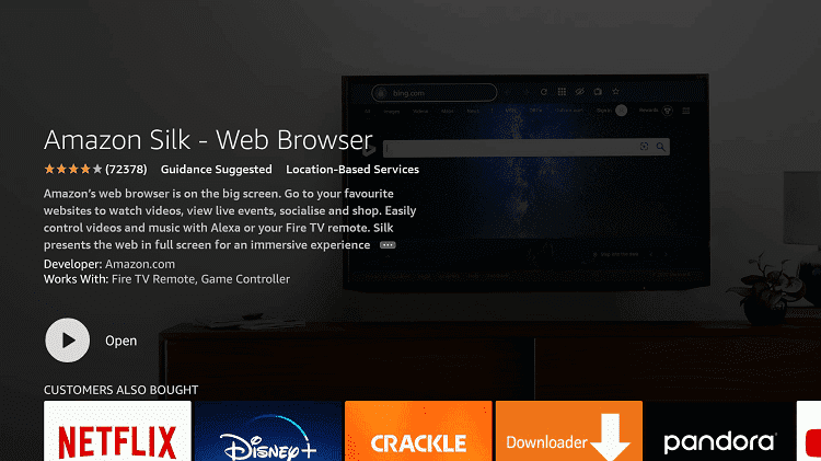 watch-raiplay-with-browser-on-firestick-8