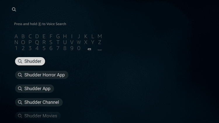 watch-shudder-tv-on-firestick-3