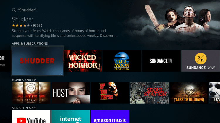 watch-shudder-tv-on-firestick-4