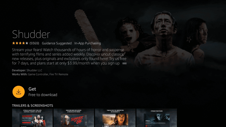 watch-shudder-tv-on-firestick-5