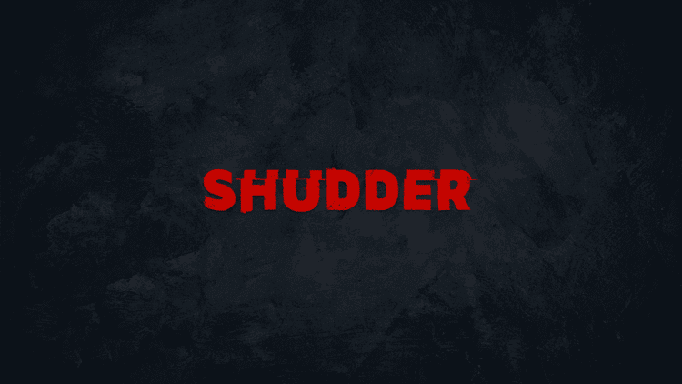 watch-shudder-tv-on-firestick-7