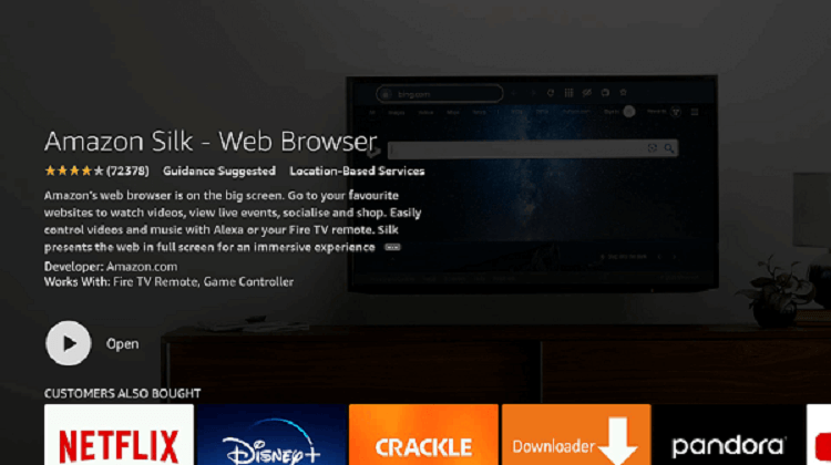 watch-voot-using-browser-method-on-firestick-7