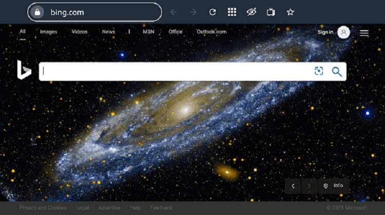 watch-voot-using-browser-method-on-firestick-8