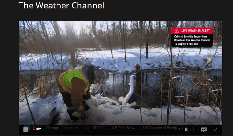 watch-weather-channel-using-browser-on-firestick-14