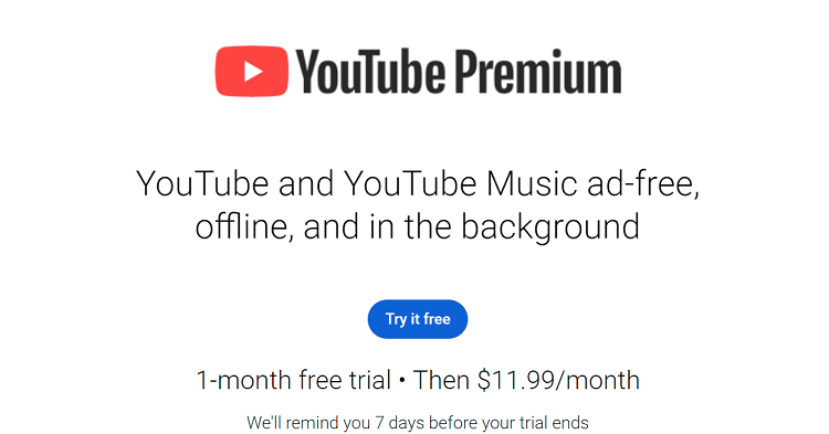 youtube-premium-on-firestick