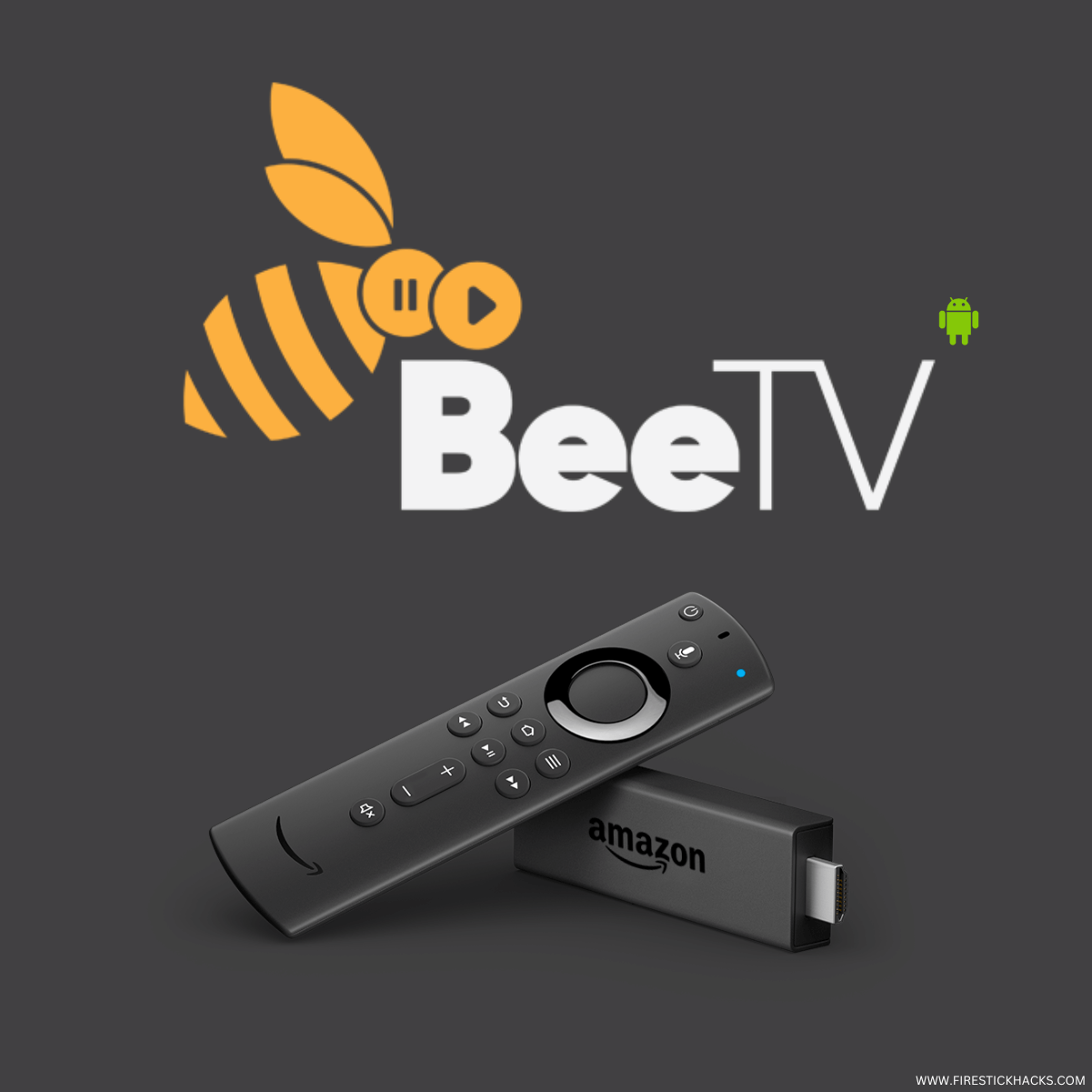 11 Best BEE TV APK Alternatives For FireStick [2024]