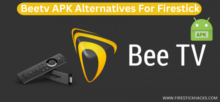 Beetv-apk-alternatives-for-firestick