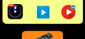 Best-video-player-apps-for-firestick-1