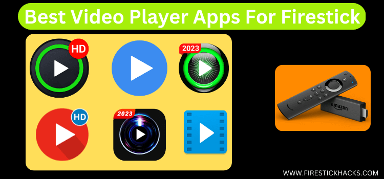 Best-video-player-apps-for-firestick